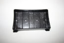 POLARIS 1993-2004 SL SLT 650 750 780 700 1050 700 GENESIS 1200 BATTERY TRAY