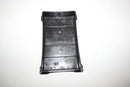 POLARIS 1993-2004 SL SLT 650 750 780 700 1050 700 GENESIS 1200 BATTERY TRAY