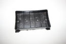 POLARIS 1993-2004 SL SLT 650 750 780 700 1050 700 GENESIS 1200 BATTERY TRAY