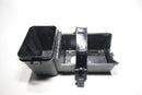 1997-2001 Sea-Doo GSX GS GTI SPX Rear Electrical Box Base Battery Holder Tray