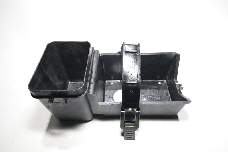 1997-2001 Sea-Doo GSX GS GTI SPX Rear Electrical Box Base Battery Holder Tray