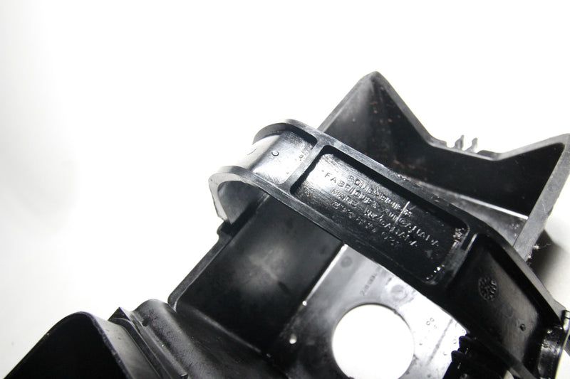 1997-2001 Sea-Doo GSX GS GTI SPX Rear Electrical Box Base Battery Holder Tray