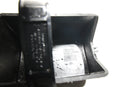1997-2001 Sea-Doo GSX GS GTI SPX Rear Electrical Box Base Battery Holder Tray