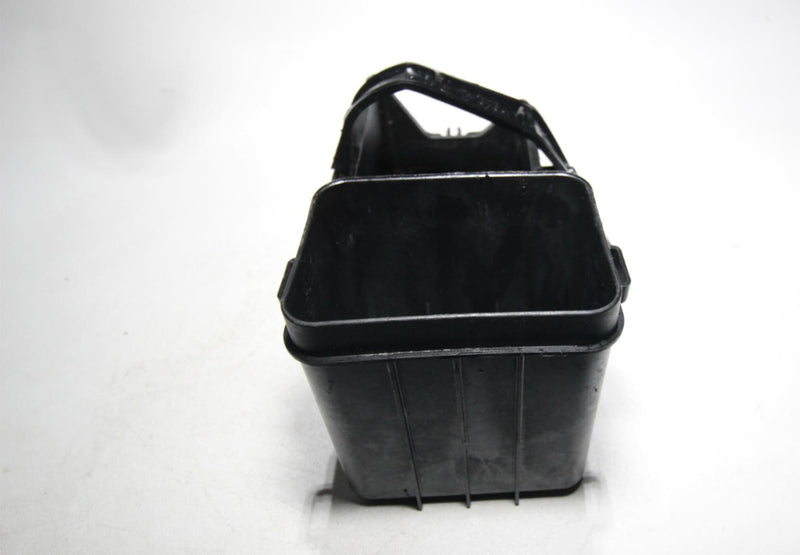 1997-2001 Sea-Doo GSX GS GTI SPX Rear Electrical Box Base Battery Holder Tray