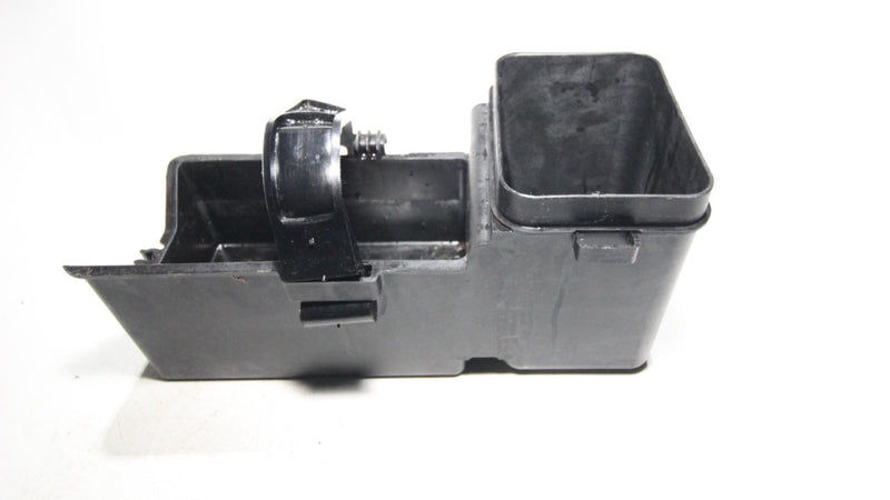 1997-2001 Sea-Doo GSX GS GTI SPX Rear Electrical Box Base Battery Holder Tray
