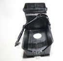 1997-2001 Sea-Doo GSX GS GTI SPX Rear Electrical Box Base Battery Holder Tray