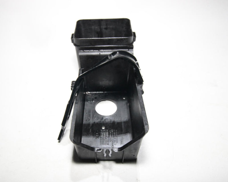 1997-2001 Sea-Doo GSX GS GTI SPX Rear Electrical Box Base Battery Holder Tray