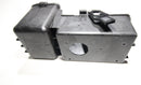 1997-2001 Sea-Doo GSX GS GTI SPX Rear Electrical Box Base Battery Holder Tray