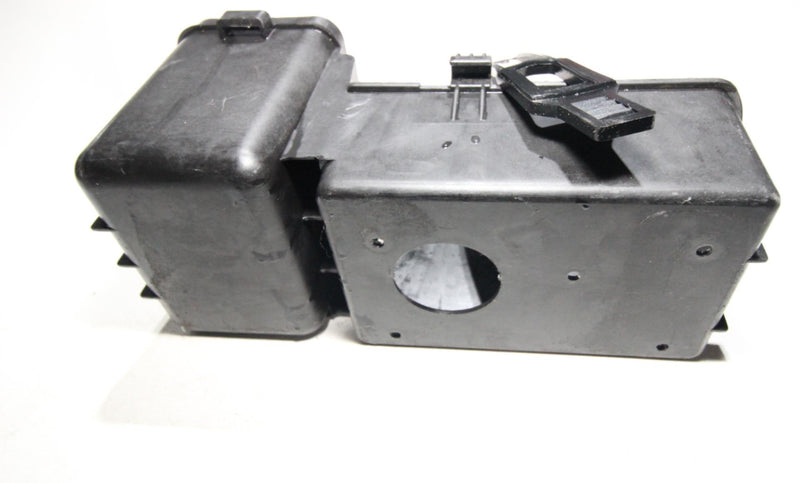 1997-2001 Sea-Doo GSX GS GTI SPX Rear Electrical Box Base Battery Holder Tray