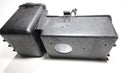 1997-2001 Sea-Doo GSX GS GTI SPX Rear Electrical Box Base Battery Holder Tray