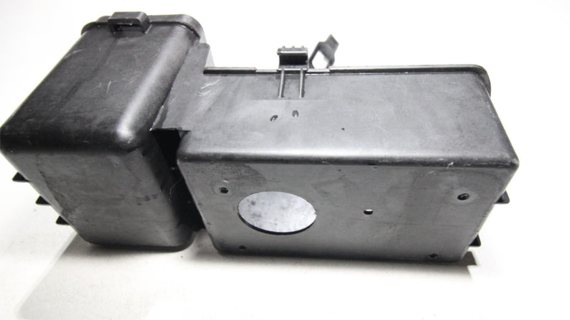 1997-2001 Sea-Doo GSX GS GTI SPX Rear Electrical Box Base Battery Holder Tray
