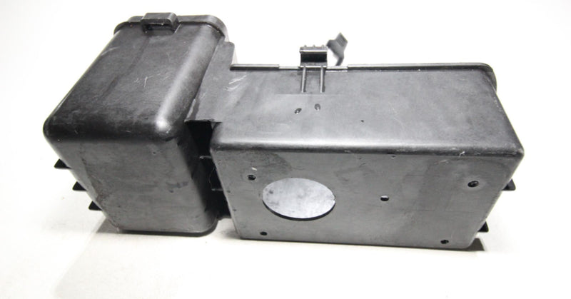 1997-2001 Sea-Doo GSX GS GTI SPX Rear Electrical Box Base Battery Holder Tray