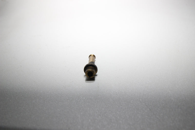 00 01 02 SEADOO GTX DI D.I. DIRECT FUEL INJECTION RAIL INJECTORS BLOCK NIPPLE