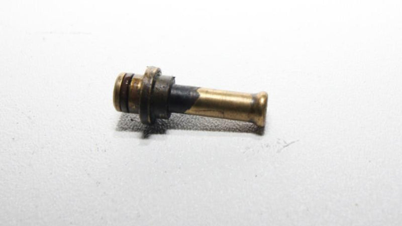 00 01 02 SEADOO GTX DI D.I. DIRECT FUEL INJECTION RAIL INJECTORS BLOCK NIPPLE