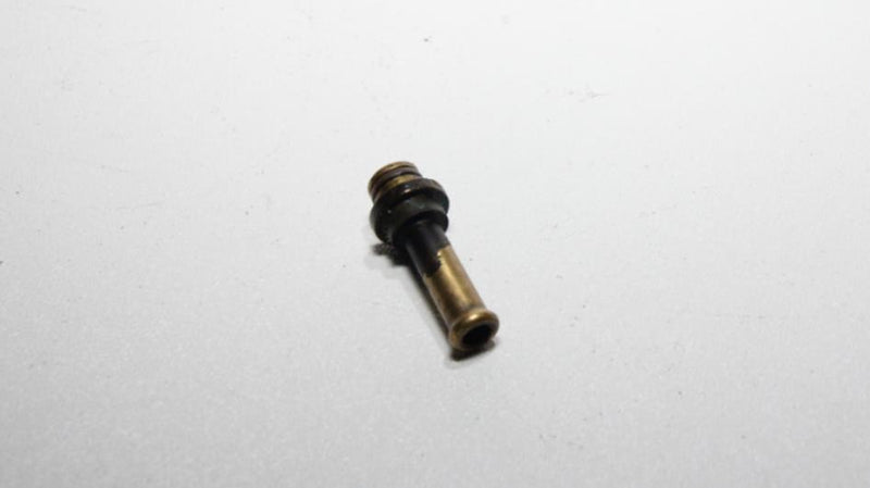 00 01 02 SEADOO GTX DI D.I. DIRECT FUEL INJECTION RAIL INJECTORS BLOCK NIPPLE