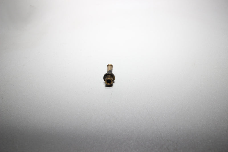 00 01 02 SEADOO GTX DI D.I. DIRECT FUEL INJECTION RAIL INJECTORS BLOCK NIPPLE