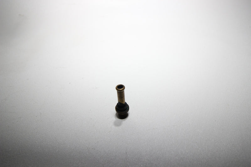 00 01 02 SEADOO GTX DI D.I. DIRECT FUEL INJECTION RAIL INJECTORS BLOCK NIPPLE