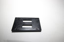 1992 93 94 SEADOO SP XP GTS SPX GTI GTX SPI BATTERY TRAY RUBBER PAD F32-37