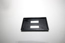 1992 93 94 SEADOO SP XP GTS SPX GTI GTX SPI BATTERY TRAY RUBBER PAD F32-37