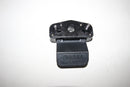 1995 YAMAHA WAVERAIDER 1100 SEAT LATCH GJ1-63850-00-00