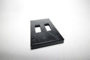1992 93 94 SEADOO SP XP GTS SPX GTI GTX SPI BATTERY TRAY RUBBER PAD F32-37