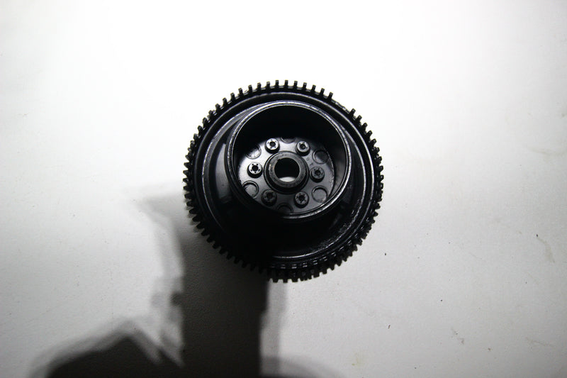 Seadoo 2005 GTI LE Std 787 800 RFI Flywheel Magneto Trigger Wheel 420665230