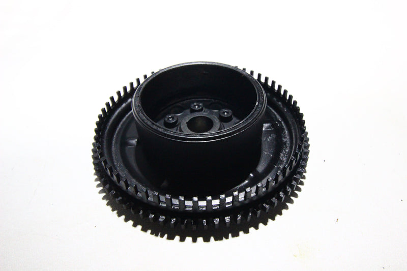 Seadoo 2005 GTI LE Std 787 800 RFI Flywheel Magneto Trigger Wheel 420665230