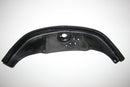 Sea-Doo Jetski Glove Box Cover Door 269500928 RXP RX DI GTI GTS