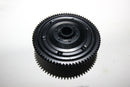 Seadoo 2005 GTI LE Std 787 800 RFI Flywheel Magneto Trigger Wheel 420665230