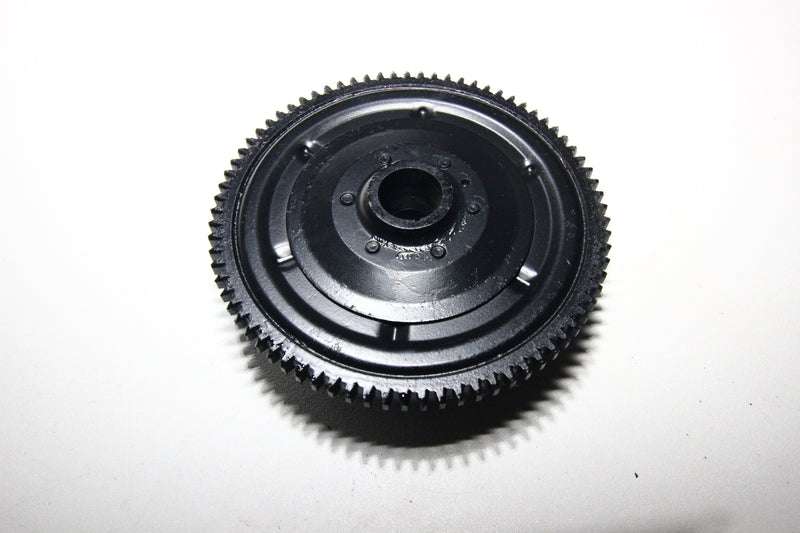 Seadoo 2005 GTI LE Std 787 800 RFI Flywheel Magneto Trigger Wheel 420665230