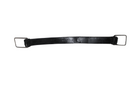 96-11 SEA-DOO GTI GTX XP GTS RXP RXT BATTERY STRAP 293850021 293850097