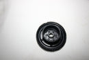 Seadoo 2005 GTI LE Std 787 800 RFI Flywheel Magneto Trigger Wheel 420665230