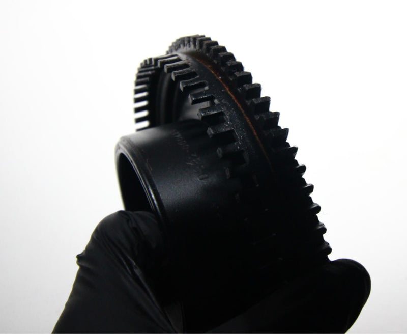 Seadoo 2005 GTI LE Std 787 800 RFI Flywheel Magneto Trigger Wheel 420665230