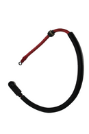 Yamaha GP800 GP800R XL800 XLT800 Positive Battery Cable Wire Lead