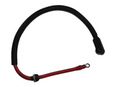 Yamaha GP800 GP800R XL800 XLT800 Positive Battery Cable Wire Lead