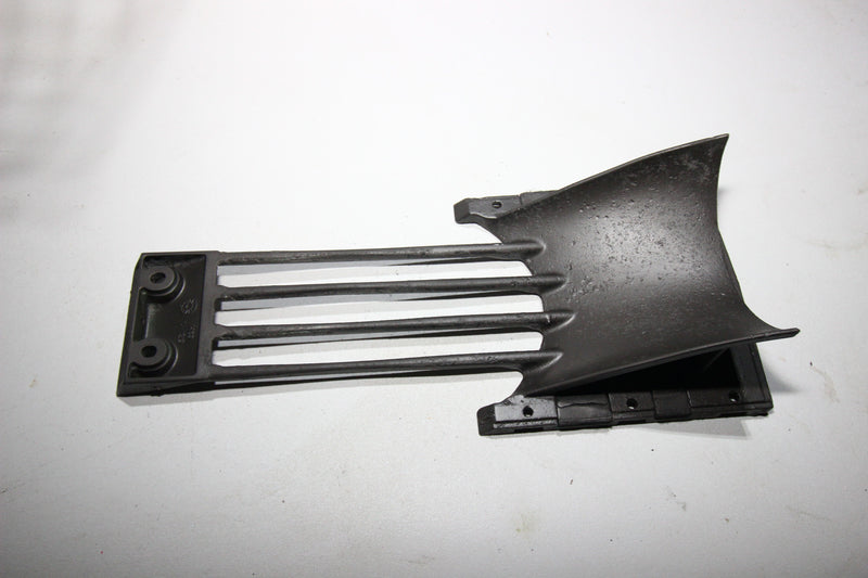 1996 YAMAHA WAVEVENTURE 1100  JET PUMP INTAKE GRATE SCREEN