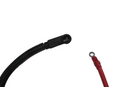 Yamaha GP800 GP800R XL800 XLT800 Positive Battery Cable Wire Lead