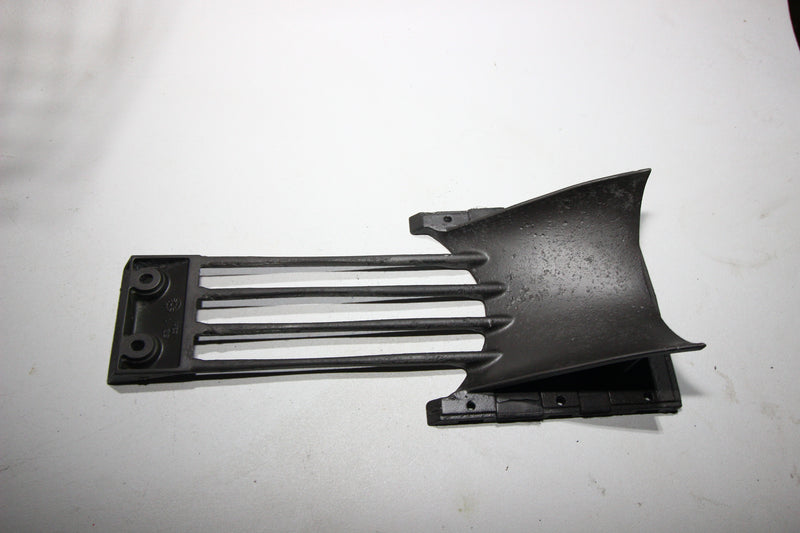 1996 YAMAHA WAVEVENTURE 1100  JET PUMP INTAKE GRATE SCREEN