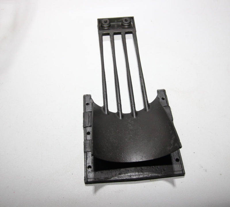 1996 YAMAHA WAVEVENTURE 1100  JET PUMP INTAKE GRATE SCREEN