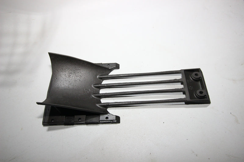 1996 YAMAHA WAVEVENTURE 1100  JET PUMP INTAKE GRATE SCREEN