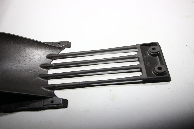 1996 YAMAHA WAVEVENTURE 1100  JET PUMP INTAKE GRATE SCREEN