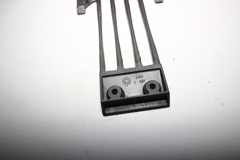 1996 YAMAHA WAVEVENTURE 1100  JET PUMP INTAKE GRATE SCREEN