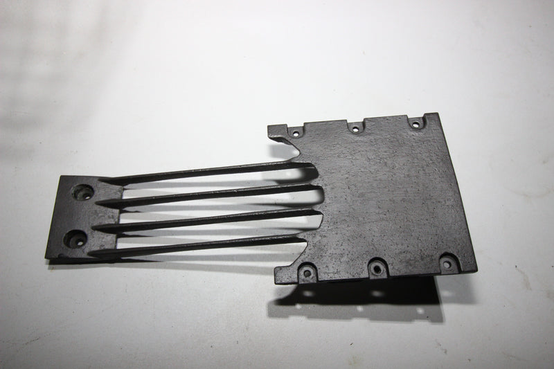 1996 YAMAHA WAVEVENTURE 1100  JET PUMP INTAKE GRATE SCREEN