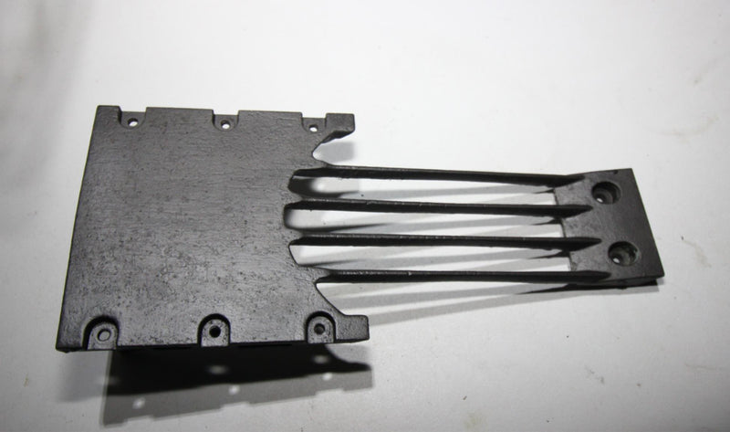 1996 YAMAHA WAVEVENTURE 1100  JET PUMP INTAKE GRATE SCREEN