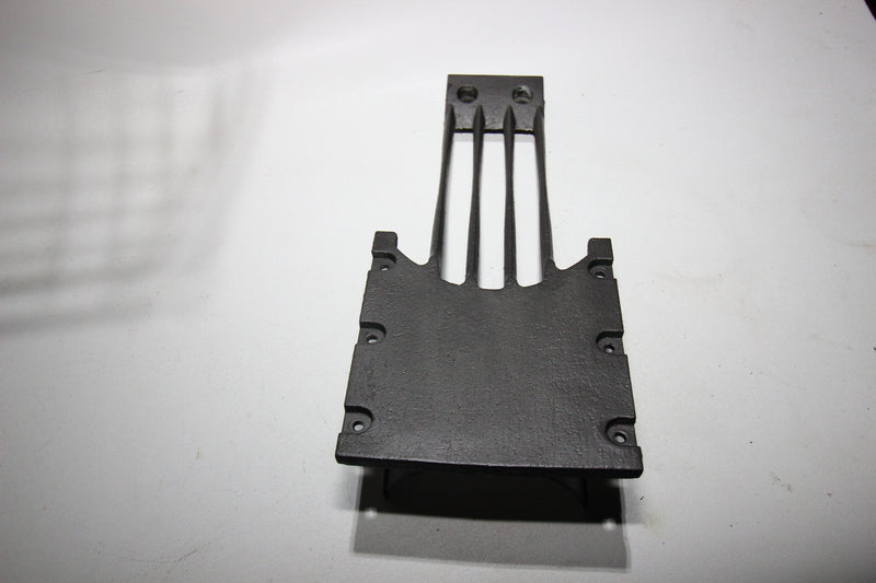 1996 YAMAHA WAVEVENTURE 1100  JET PUMP INTAKE GRATE SCREEN