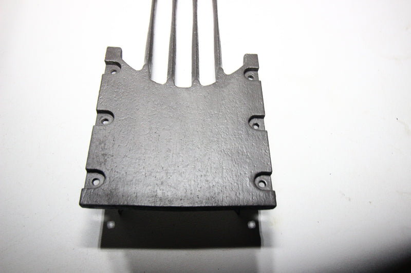 1996 YAMAHA WAVEVENTURE 1100  JET PUMP INTAKE GRATE SCREEN