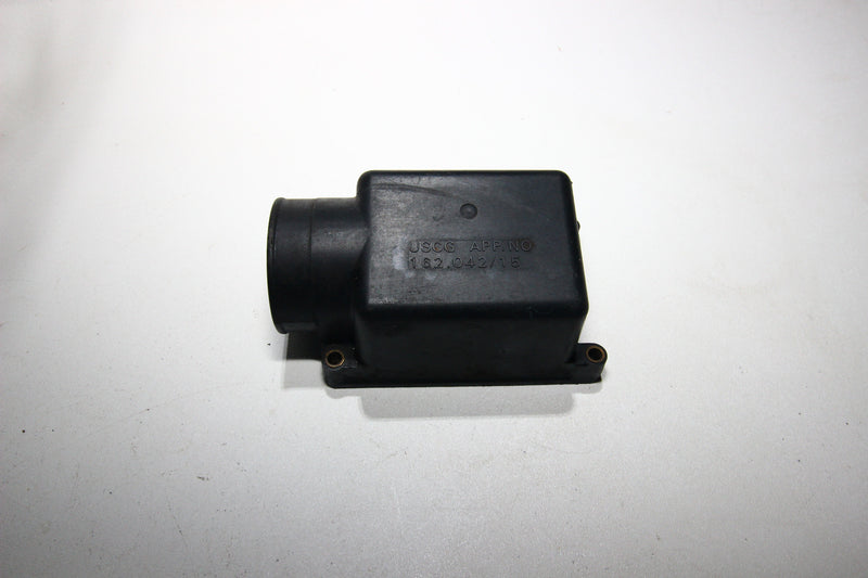 Yamaha 1997-1999 GP1200 Jet Pump  Deflector Steering Nozzle 65U-R1313-00-00