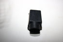 Yamaha 1997-1999 GP1200 Jet Pump  Deflector Steering Nozzle 65U-R1313-00-00
