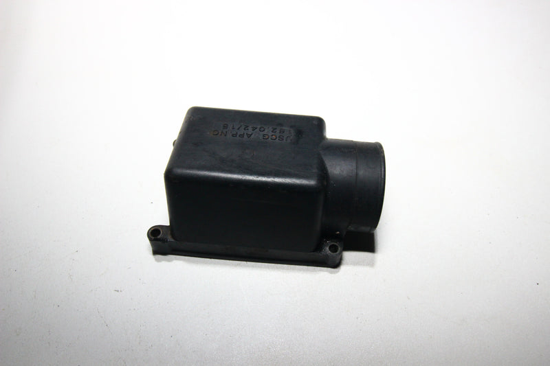 Yamaha 1997-1999 GP1200 Jet Pump  Deflector Steering Nozzle 65U-R1313-00-00