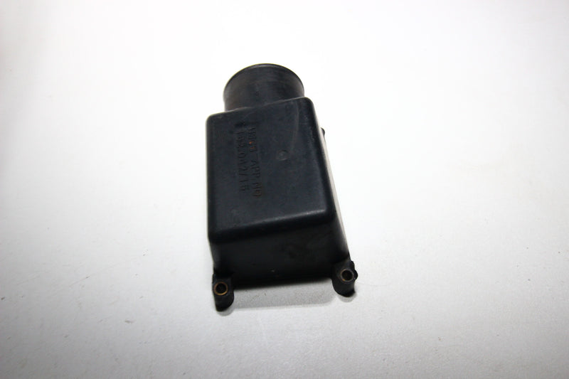 Yamaha 1997-1999 GP1200 Jet Pump  Deflector Steering Nozzle 65U-R1313-00-00